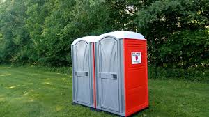 Best Standard Portable Toilet Rental  in Madison, WV