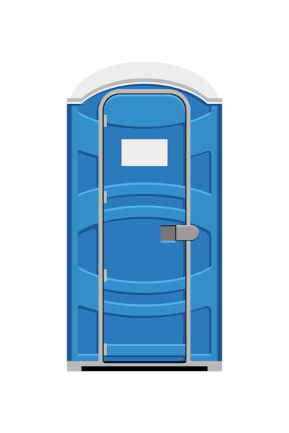 Best Portable Toilets with Baby Changing Stations  in Madison, WV